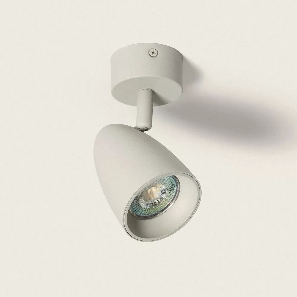 applique-murale-spot-simple-orientable-gu10-etanche-ip65