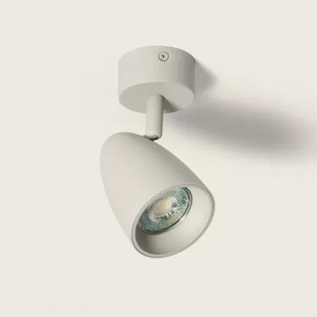 applique-murale-spot-simple-orientable-gu10-etanche-ip65