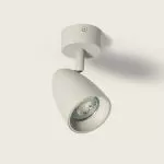 applique-murale-spot-simple-orientable-gu10-etanche-ip65