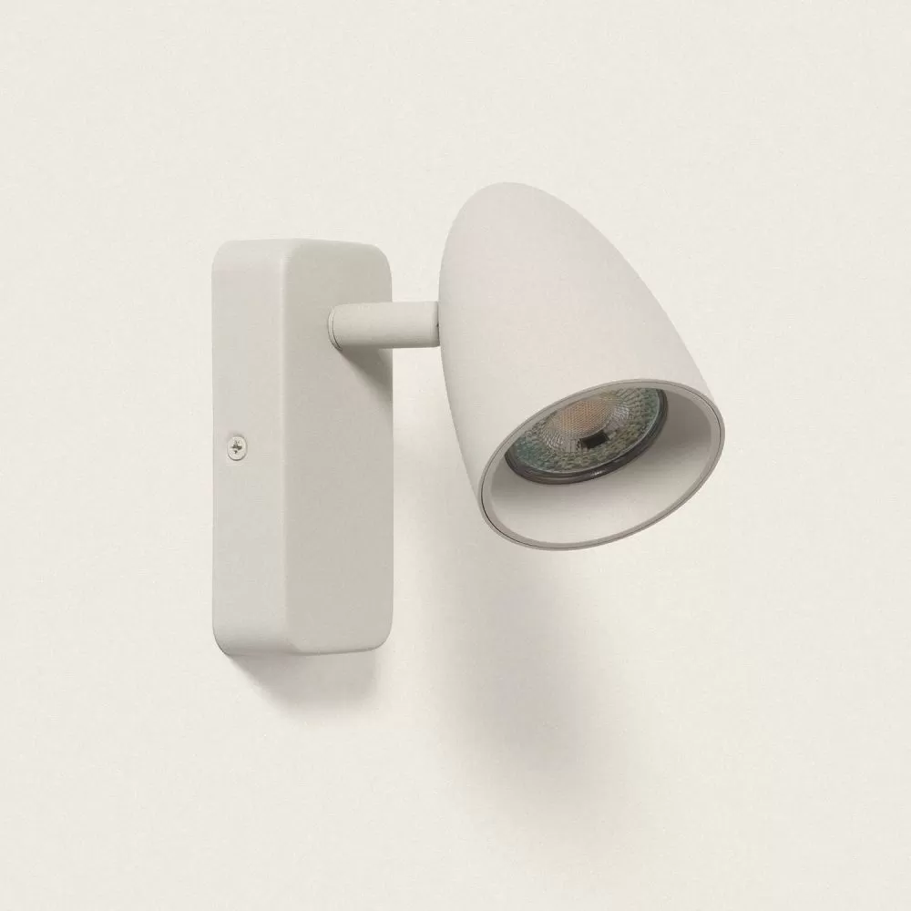 applique-murale-spot-simple-orientable-gu10-etanche-ip65