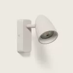 applique-murale-spot-simple-orientable-gu10-etanche-ip65