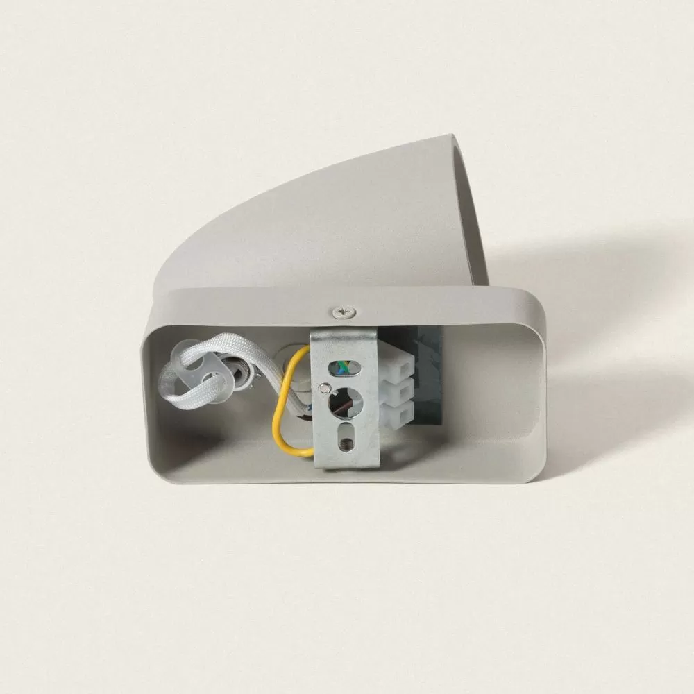 applique-murale-spot-simple-orientable-gu10-etanche-ip65