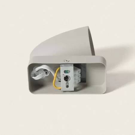 applique-murale-spot-simple-orientable-gu10-etanche-ip65