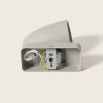 applique-murale-spot-simple-orientable-gu10-etanche-ip65