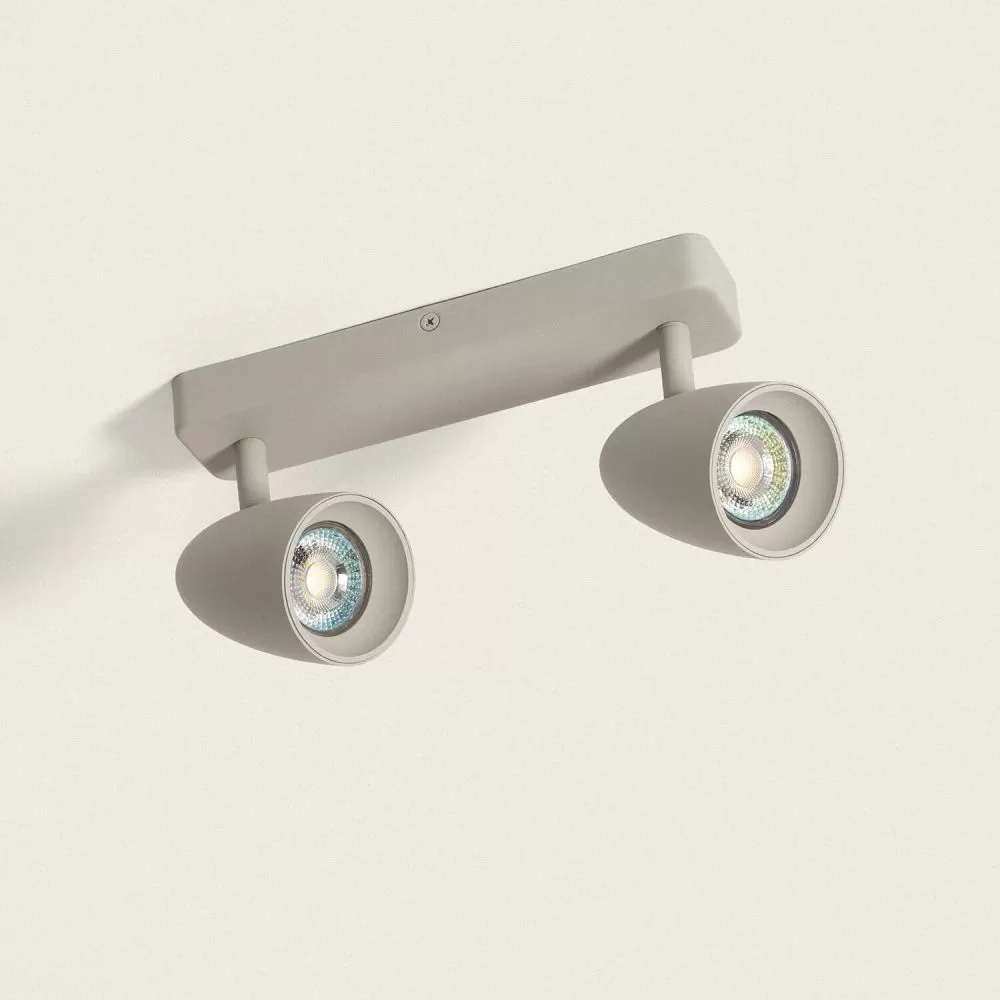 applique-murale-spot-simple-orientable-gu10-etanche-ip65