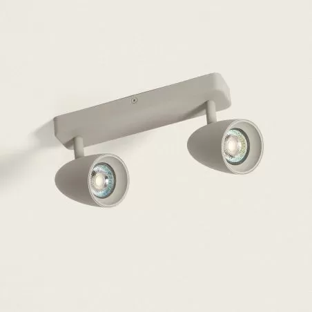 applique-murale-spot-simple-orientable-gu10-etanche-ip65