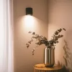 applique-murale-spot-simple-orientable-gu10-etanche-ip65