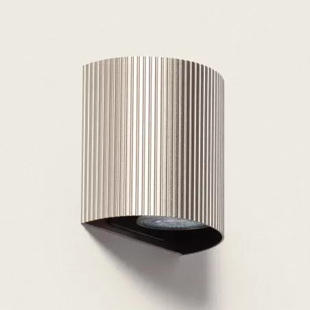 applique-murale-spot-simple-orientable-gu10-etanche-ip65