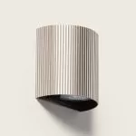 applique-murale-spot-simple-orientable-gu10-etanche-ip65