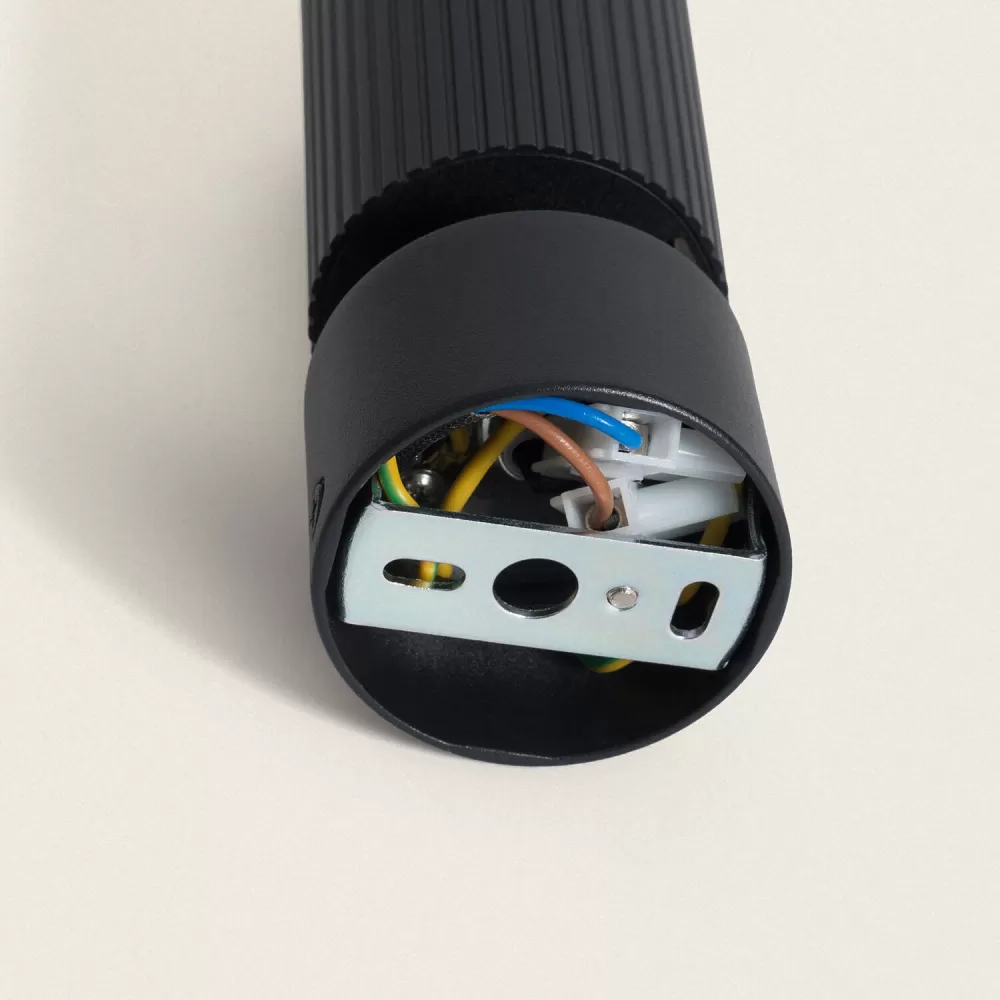 applique-plafonnier-spot-orientable-simple-gu10