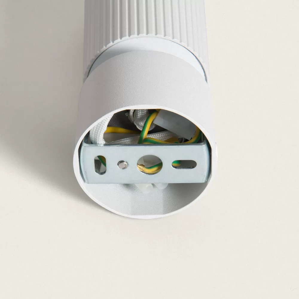 applique-plafonnier-spot-orientable-simple-gu10
