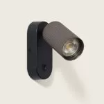 applique-liseuse-interrupteur-spot-orientable-simple-gu10