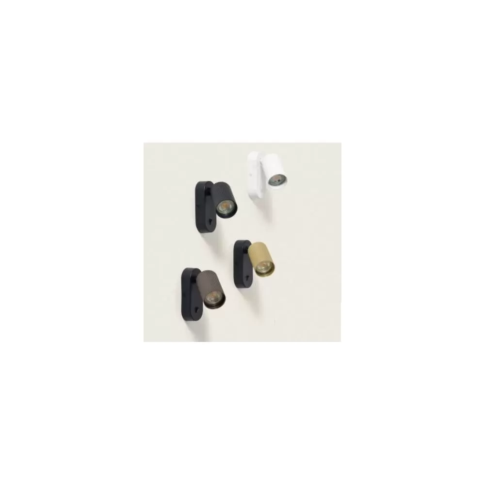 applique-liseuse-interrupteur-spot-orientable-simple-gu10