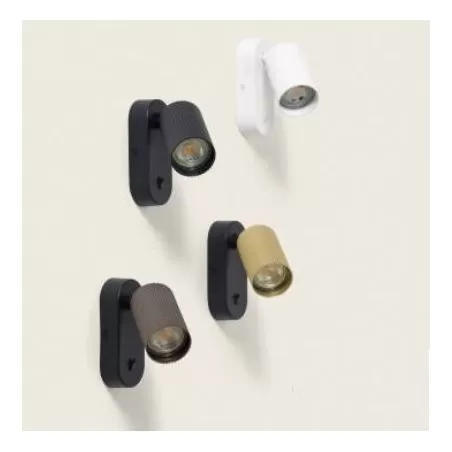 applique-liseuse-interrupteur-spot-orientable-simple-gu10