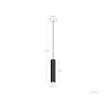 applique-plafonnier-spot-orientable-simple-gu10