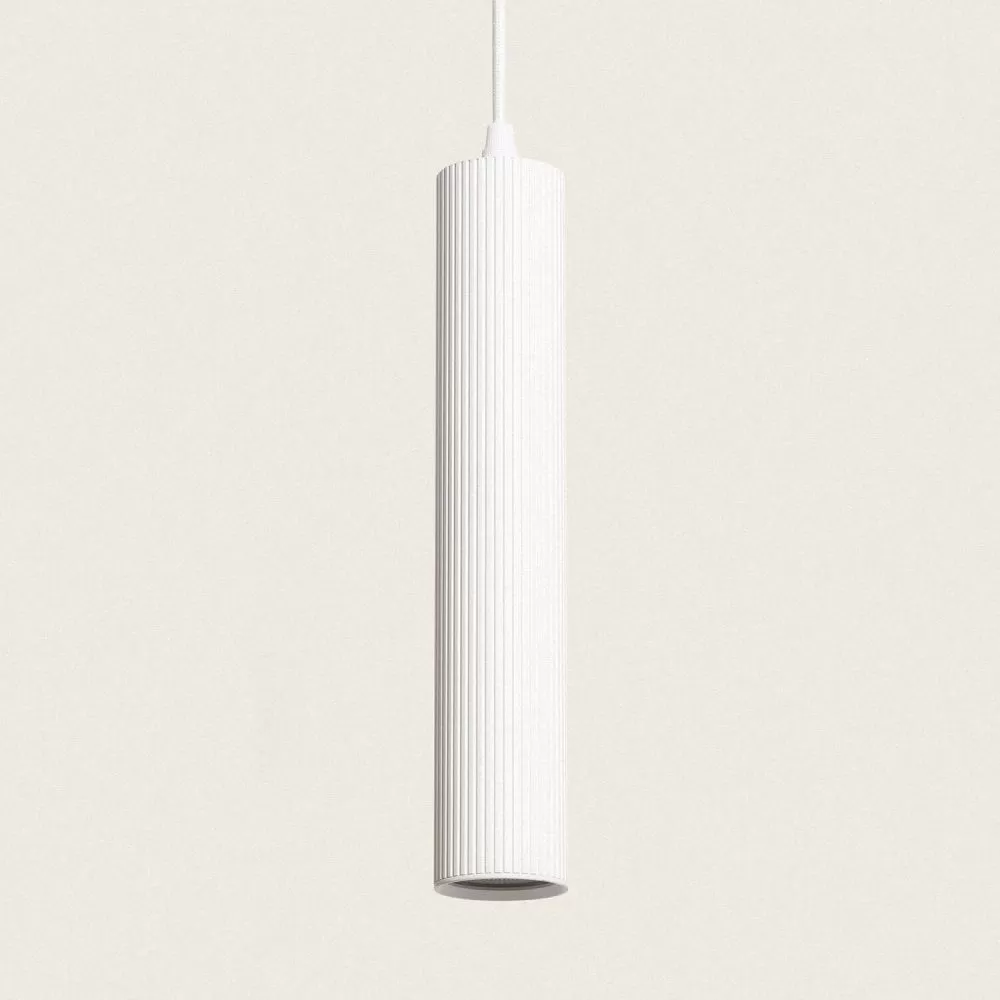 applique-plafonnier-spot-orientable-simple-gu10
