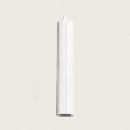applique-plafonnier-spot-orientable-simple-gu10