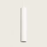 applique-plafonnier-spot-orientable-simple-gu10