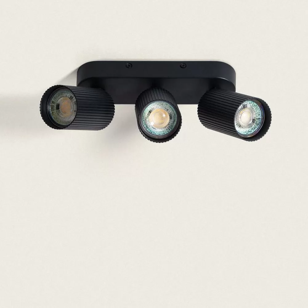 applique-plafonnier-spot-orientable-simple-gu10