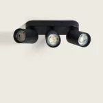 applique-plafonnier-spot-orientable-simple-gu10