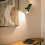applique-double-spot-orientable-noir-gu10