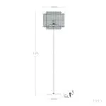 lampadaire-a-poser-160cm-metal-noir-et-bambou-culot-e27