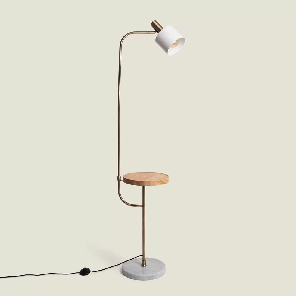 lampadaire-sur-pied-160cm-metal-dore-et-marbre-culot-e27