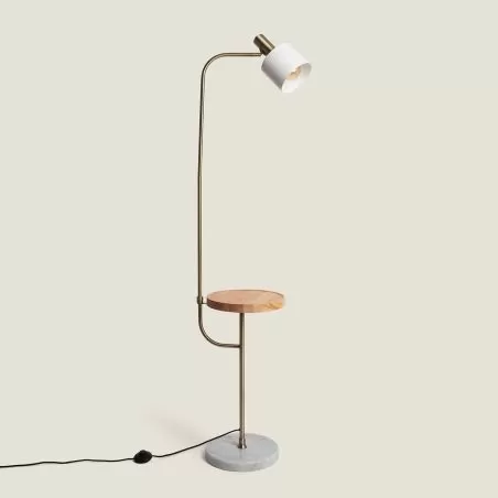 lampadaire-sur-pied-160cm-metal-dore-et-marbre-culot-e27