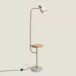 lampadaire-sur-pied-160cm-metal-dore-et-marbre-culot-e27