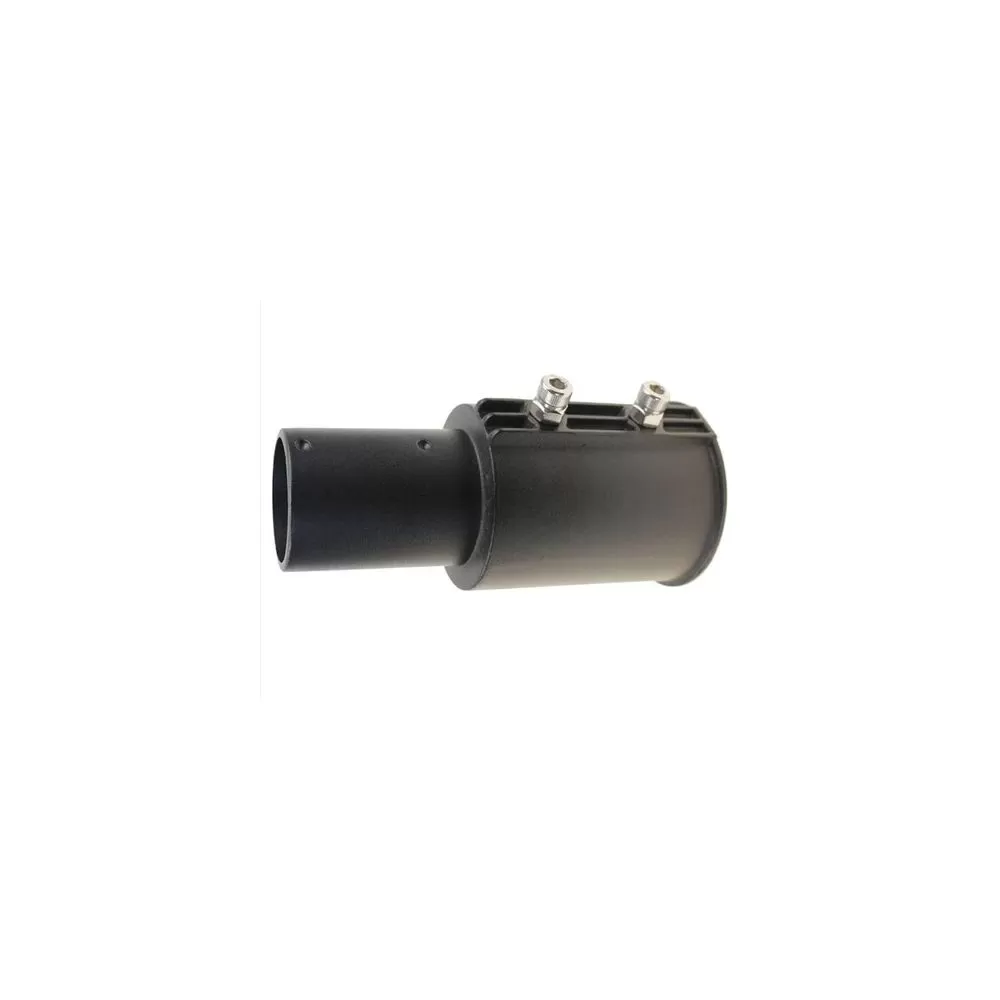 tete-de-mat-candelabre-50w-led-osram-5000lm-eclairage-public