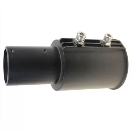 tete-de-mat-candelabre-50w-led-osram-5000lm-eclairage-public