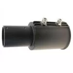 tete-de-mat-candelabre-50w-led-osram-5000lm-eclairage-public