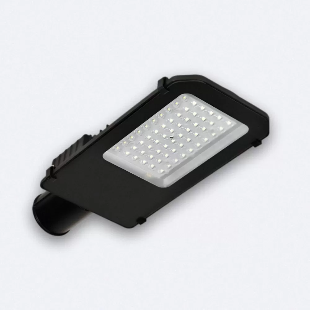 tete-de-lampadaire-led-mat-projecteur-40w-5400-lumens-ip65-candelabre-led