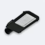 tete-de-lampadaire-led-mat-projecteur-40w-5400-lumens-ip65-candelabre-led