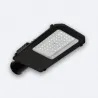 tete-de-lampadaire-led-mat-projecteur-60w-7800-lumens-ip65-candelabre-led