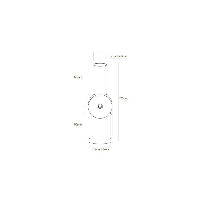 rotule-de-fixation-reglable-angle-90-mat-60-mm-tete-de-lampadaire-candelabre-led