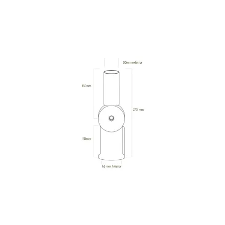 rotule-de-fixation-reglable-angle-90-mat-60-mm-tete-de-lampadaire-candelabre-led