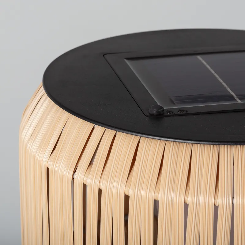 lampe-a-poser-solaire-etanche-exterieur-nomade-lumineuse-