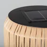 lampe-a-poser-solaire-etanche-exterieur-nomade-lumineuse-