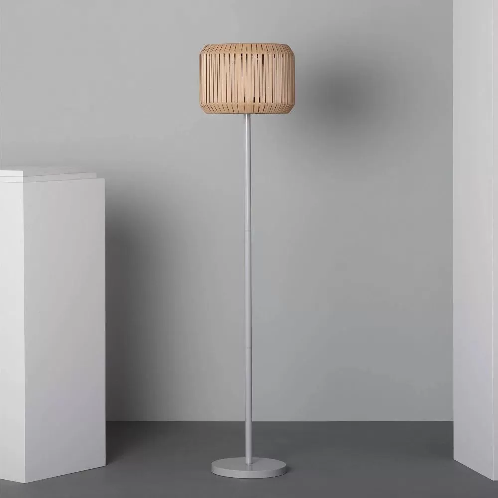 lampe-a-poser-solaire-etanche-exterieur-nomade-lumineuse-