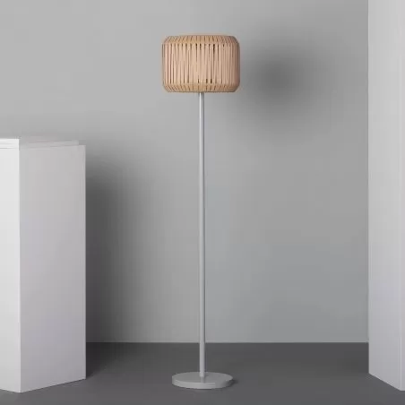 lampe-a-poser-solaire-etanche-exterieur-nomade-lumineuse-