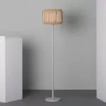 lampe-a-poser-solaire-etanche-exterieur-nomade-lumineuse-