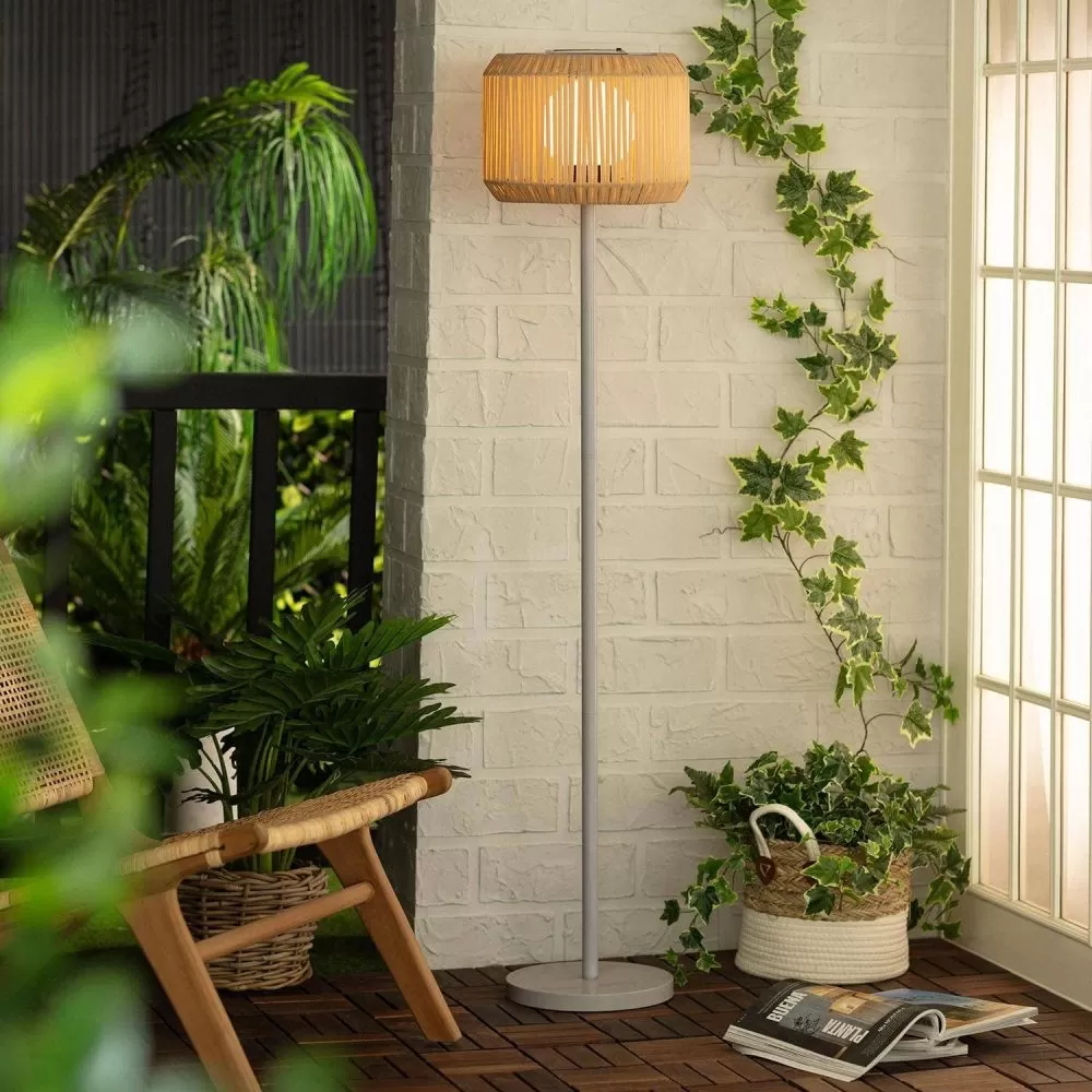 lampe-a-poser-solaire-etanche-exterieur-nomade-lumineuse-