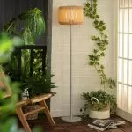 lampe-a-poser-solaire-etanche-exterieur-nomade-lumineuse-