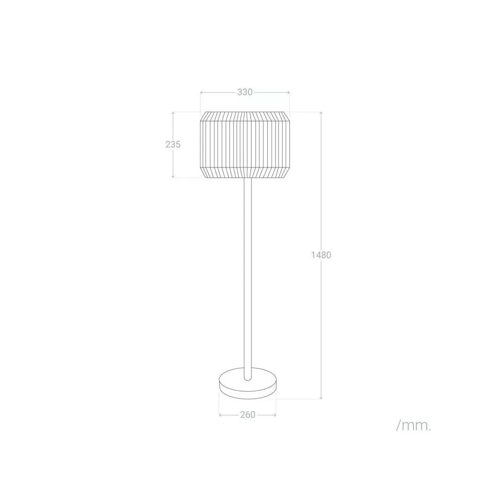 lampe-a-poser-solaire-etanche-exterieur-nomade-lumineuse-