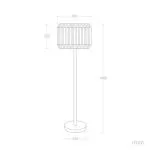 lampe-a-poser-solaire-etanche-exterieur-nomade-lumineuse-