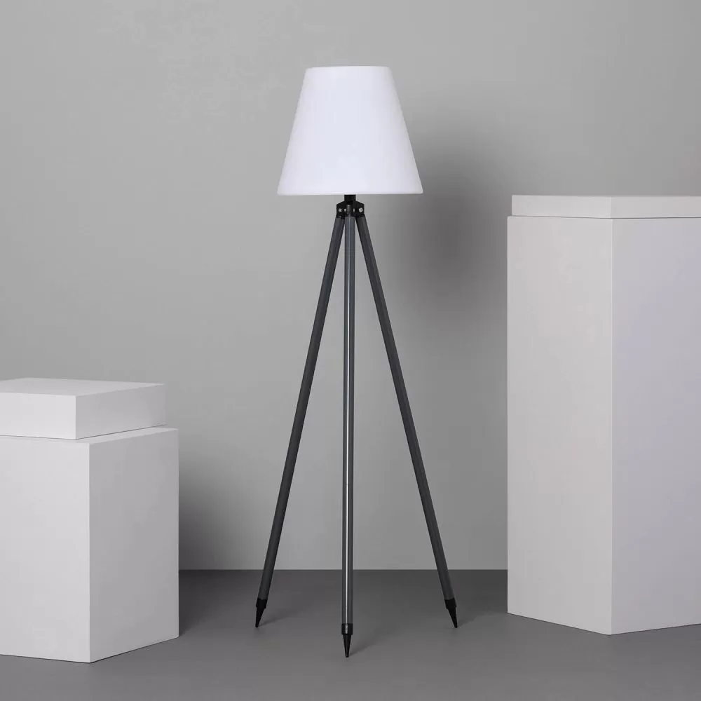 lampadaire-a-poser-rgbw-solaire-etanche-exterieur-rechargeable-nomade-lumineux