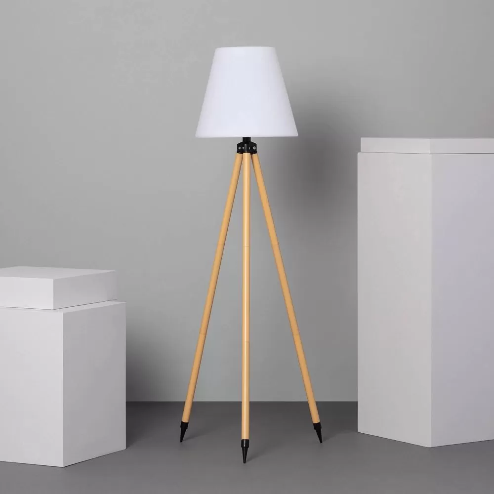 lampadaire-a-poser-rgbw-solaire-etanche-exterieur-rechargeable-nomade-lumineux