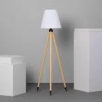 lampadaire-a-poser-rgbw-solaire-etanche-exterieur-rechargeable-nomade-lumineux