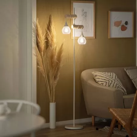 lampadaire-wifi-variateur-intensite-culot-e27-blanc-ou-noir